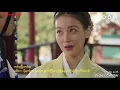 Download Lagu My sassy girl ost 2 ; Permeate - SE O