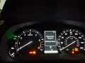 How to Reset Lexus RX350 Maintenance Required Light 2017-2020