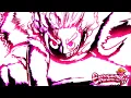 Download Lagu LUFFY VS GOROSEI 💥 Animation