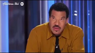 Типурэлло На мурмулях 2025 