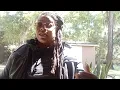 ASCENDANT TRINE LILITH NATAL ASPECT