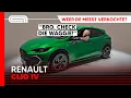 Download Lagu NIEUWE Renault Clio VI gooit uiterlijk OP DE SCHOP