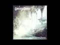 Download Lagu Cemetery of Scream — Prelude to a Sentimental Journey (2000) (Full Album)