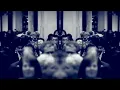 Mattafix Luude Big City Life Extended Mix (Epilepsy warning)
