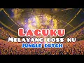 Download Lagu DJ LAGUKU #fyp - JUNGLE DUTCH 2021 FULL BASS BETTON (dickywing)