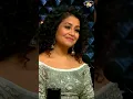 Download Lagu Tere bina zindagi se koi / Indian Idol /#shorts #trending #youtubeshorts