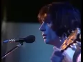 Best Live Performance of GENTLE ON MY MIND by John Hartford (1977)