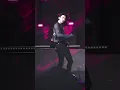 Download Lagu EXO Sehun obsession fancam