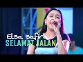 Lagu GOODBYE - ELSA SAFIRA OM MONATA - 17+ ANNIVERSARY BJKC BOJONEGORO