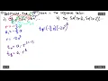 How to solve for term n in a geometric sequence with variable initial values ratios