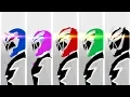 Download Lagu 騎士竜戦隊リュウソウジャ - Kishiryu Sentai Ryusoulger Transformation