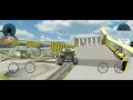Download Lagu Destroy all cars: #crashdrive #gamecrash #beamngmobile #gamingvideos #game #gaming #gameplay #games 