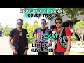 Download Lagu RIJOQ 2025 || ERAAI PEKAT || TERBARU TRIO S_ SHADOY-SUNI-SIGUM