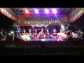 Jaipong Melinda Group || Kidung Slamet