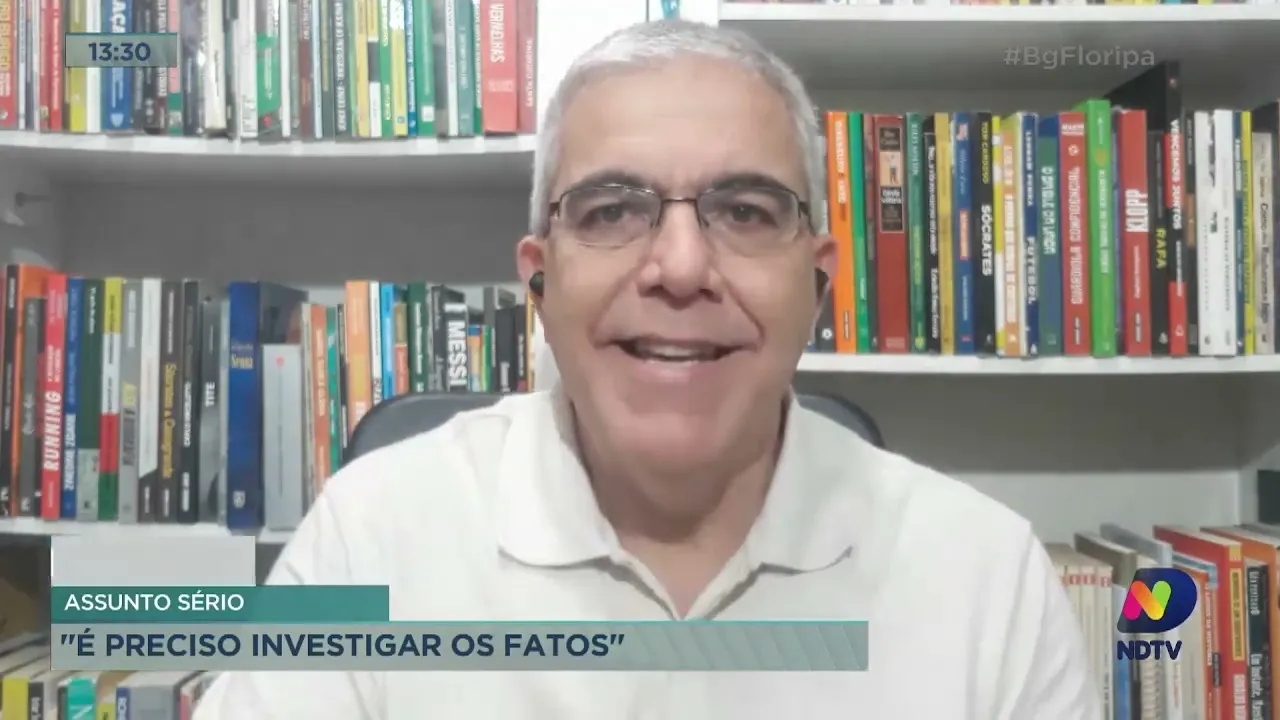 Já é Mané: Série B, Basquete, Olesc, Gincana e música com os Skrotes