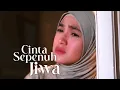 Lagu CINTA YANG TAK TERBAGI ATAU CINTA YANG TERPISAH? - CINTA SEPENUH JIWA TEASER