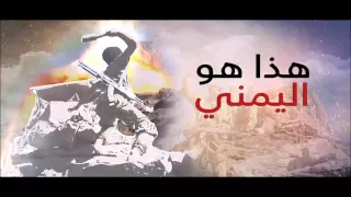  توكلنا على الله بالبلاجيك أداء لطف القحوم دندنها