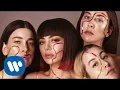 Download Lagu Charli XCX - Warm (Feat. Haim) [Official Audio]