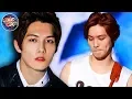 Lagu CNBLUE Jonghyun FORCED to Exits The Group?!