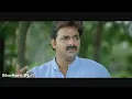 PAWAN SINGH NEW SONG (KAHA GAILU A JAAN) BHOJPURI FULL VIDEO SONG 2020