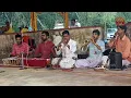 Download Lagu The Sound of Heaven: Nagaswaram Performance | Raghu sherigar