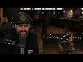 Sam Barber - "Indigo" Feat Avery Anna (Rock Artist Reaction)