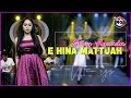 Download Lagu Selvi Ayunda _ E Hina Mattuah | New Rgs - Official Video Music