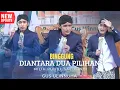 Download Lagu ANTARA DUA PILIHAN, KALAU SALAH PILIH BAHAYA 😆 || NGAJI BARENG GUS ULINNUHA TERBARU 2025