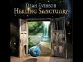Calming Insight of Ourselves