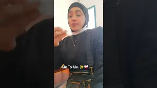 اجمدي ده انا بقوي بيكي متضعفيش 