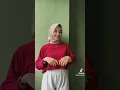 Download Lagu Tiktok Jilbob. Nonjol Tembem...🤤