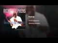 Lagu Richie Stephens Pull Up reggae music