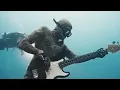 Zef - Wlad El Baher/زاف - ولاد البحر