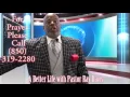 A Better Life With Pastor Ray Davis - Episode 5