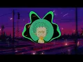 Download Lagu dj main jangan ragu slowed reverb viral trending tiktok capcut by dj fakhri