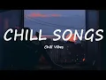 Download Lagu Trending Tiktok songs 2022 ~ Viral songs latest ~ New tiktok songs playlist 2022