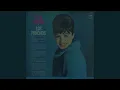 " Caminito " -  Eydie Gorme