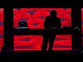 Tripp St. DJ set — Urbandawn's "Come Together" & "Livin," live at the Fox Theater, Dec. 4, 2021