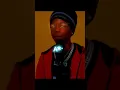 Download Lagu Lil 50 Edit Young and ruthless #viral #shorts