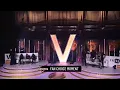 Download Lagu SWV performs “Right Here” live at Versuz