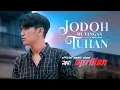 Download Lagu Aprilian - Jodoh Di Tangan Tuhan (Official Music VIdeo)