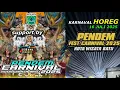 Download Lagu LIVE KARNAVAL BUDAYA dan HOREG DESA PENDEM 🔥 KOTA BATU 🔥 16 JULI 2025#ledomechannel