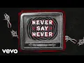 Download Lagu Grinspoon - Never Say Never
