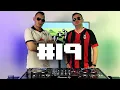 Download Lagu DANCE 2 DISCO - LiveMix #19 | SKŁADANKA DISCO POLO MAJ 2022