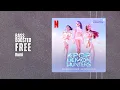 Download Lagu Rumi - Free [BASS BOOSTED]