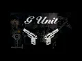 G-Unit - Eye for Eye