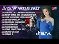 Download Lagu DJ RUNGKAD ENTEK ENTEKAN BREAKBEAT - MUNGKIN AKU TERLALU CINTA  VIRAL TIKTOK TERBARU 2023