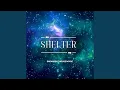 Download Lagu Shelter (Funkot Universe Remix)