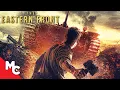 Download Lagu The Eastern Front | Full Action War Movie | WWll | World War 2