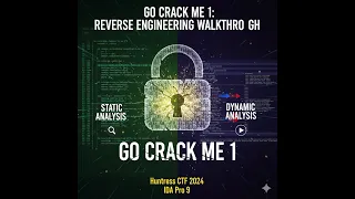 How to Reverse Engineer Code